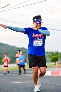 BIB: 6649
                            <button type="button" onclick="openModal(3461407)" class="btn btn-primary btn-sm float-right btn-popup" data-toggle="modal" data-target=".modal-high-quality">
                        <i class="fas fa-shopping-cart"></i> Add to Cart
                    </button>
                                            <button type="button" onclick="isThisMe(3461407, true)" class="btn btn-success btn-sm float-right btn-popup btn-isme hidden" data-toggle="tooltip" data-placement="bottom" title="นี่คือรูปของคุณใช่ไหม คลิกที่นี่เพื่อเอาเข้าอัลบั้ม">
                        <i class="fas fa-plus"></i> Add to album
                    </button>
                    <button type="button" onclick="isThisMe(3461407, false)" class="btn btn-warning btn-sm float-right btn-popup btn-isnotme hidden">
                        <i class="fas fa-ban"></i> Remove from album
                    </button>